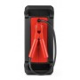 Dispozitiv de pornire Telwin DRIVE 9024 XT (829525)