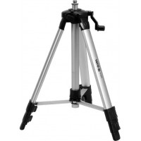 Tripod pentru nivela Yato YT-30475