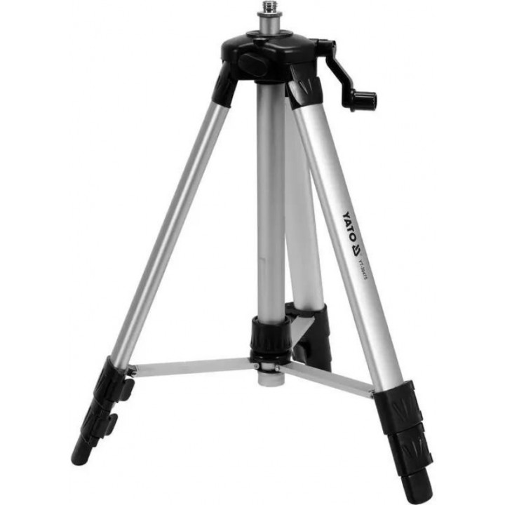 Tripod pentru nivela Yato YT-30475