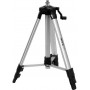 Tripod pentru nivela Yato YT-30475