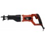 Fierăstrău sabie Kraft&Dele KD3053
