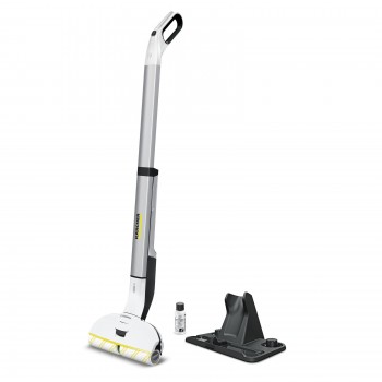 Mop electric Karcher EWM 2 (1.056-310.0)