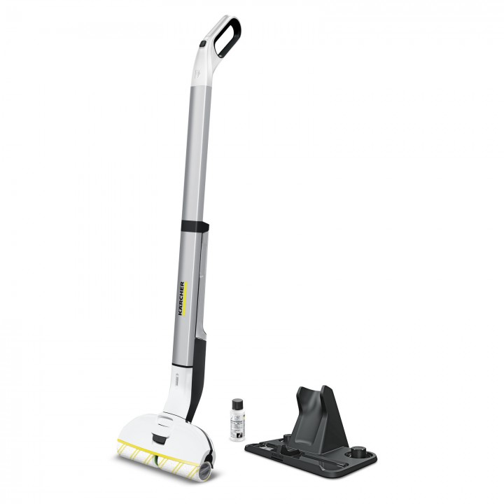 Электрошвабра Karcher EWM 2 (1.056-310.0)