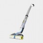 Электрошвабра Karcher EWM 2 (1.056-310.0)