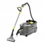 Моющий пылесос Karcher Puzzi 10/1 Edition ( 1.100-131.0 )