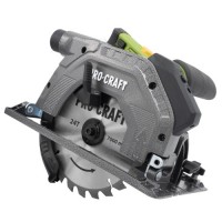 Циркулярная пила Procraft KR-2350