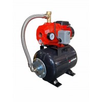 Насосная станция Elefant AUTODP255