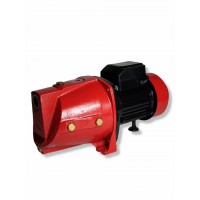 Центробежный насос Elefant JSW10M