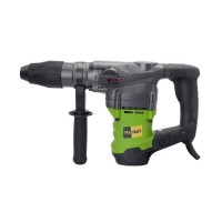 Перфоратор ProCraft BH2350 SDS Max