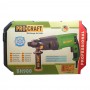 Ciocan rotopercutor Procraft BH900