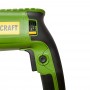 Ciocan rotopercutor Procraft BH900