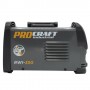 Сварочный аппарат ProCraft RWI350