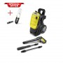 Maşina de curăţat cu înaltă presiune Karcher K7 Compact (1.447-050.01)