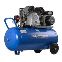 Compresor Remeza СБ4/С-200.LB30
