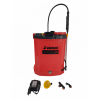 Опрыскиватель Elefant SE-18L
